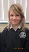 First communion 2014 009